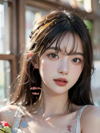 语音识别：从“听”到“看”的跨越——火焰与激光成像的隐秘对话